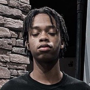 Marcojw Headshot 8 of 10