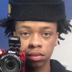 Marcojw Headshot 9 of 10