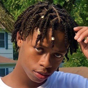 Marcojw Headshot 10 of 10