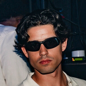 Marcos Philip Headshot 4 of 6