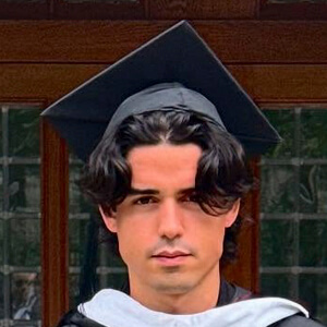 Marcos Philip Headshot 6 of 6