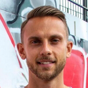 Marcus Ingvartsen Headshot 3 of 6
