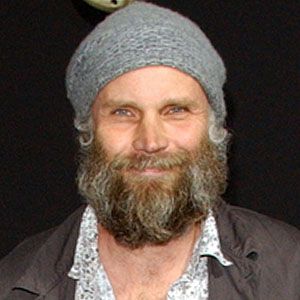 marcus nispel marcus nispel