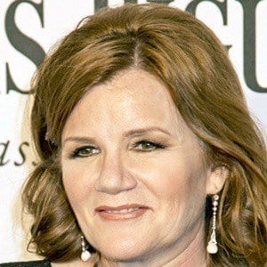 Mare Winningham - Bio, Family, Trivia | Famous Birthdays