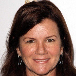 Mare Winningham - Bio, Family, Trivia | Famous Birthdays