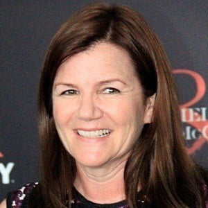 Mare Winningham Headshot 2 of 5