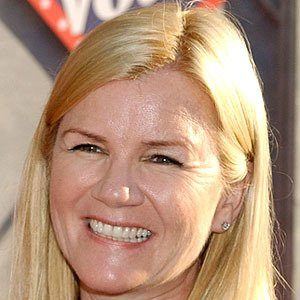 Mare Winningham Headshot 3 of 5