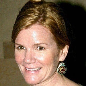 Mare Winningham Headshot 5 of 5