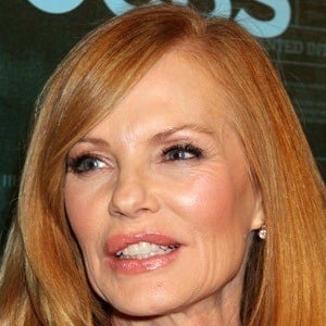 Marg Helgenberger Headshot 7 of 7