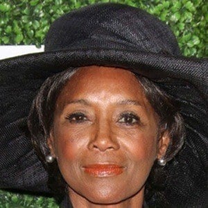 Margaret Avery - Bio, Family, Trivia | Famous Birthdays