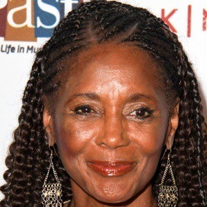 Margaret Avery - Bio, Family, Trivia | Famous Birthdays