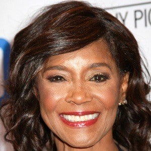 Margaret Avery Headshot 2 of 5