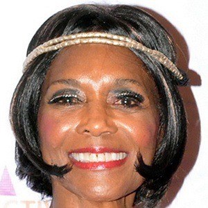 Margaret Avery Headshot 3 of 5