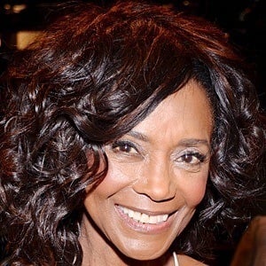 Margaret Avery Headshot 4 of 5