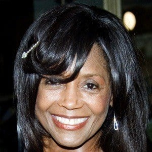 Margaret Avery Headshot 5 of 5