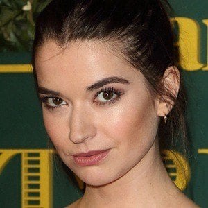 Margaret Clunie - Bio, Family, Trivia | Famous Birthdays
