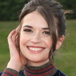 Margaret Clunie - Bio, Family, Trivia | Famous Birthdays