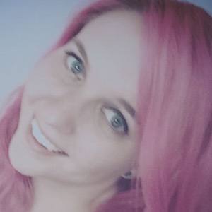 Margaret Guilbert - Bio, Family, Trivia | Famous Birthdays