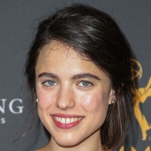 Margaret Qualley Headshot 10 of 10