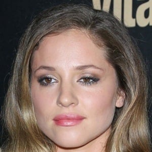 Margarita Levieva at age 32