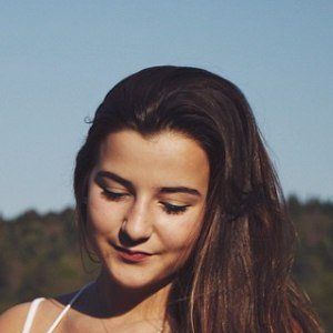 Margaux Hakkaart Headshot