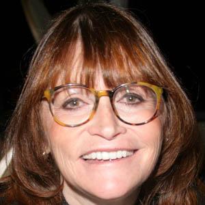 Margot Kidder - Bio, Facts, Family | Famous Birthdays