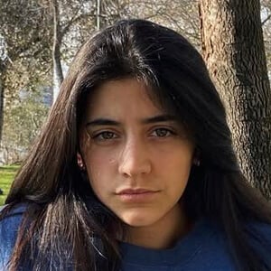 María Oliva Jiménez Headshot 2 of 6