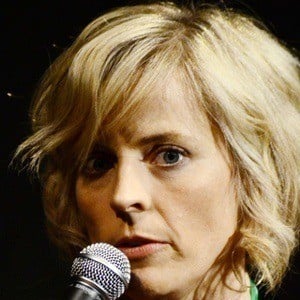 Maria Bamford - Bio, Family, Trivia | Famous Birthdays