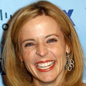 Maria Bamford - Bio, Family, Trivia | Famous Birthdays