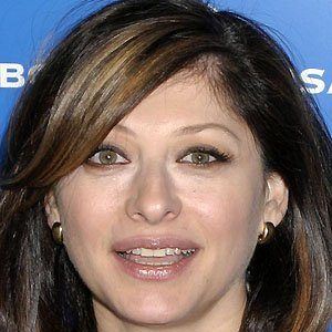 Maria Bartiromo - Bio, Family, Trivia | Famous Birthdays