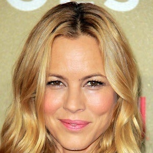 Maria Bello at age 45