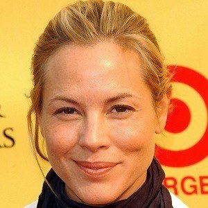 Maria Bello at age 41