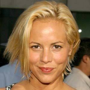 Maria Bello at age 35