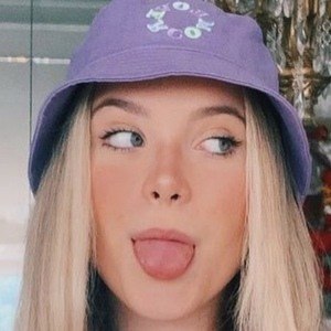 Maria Clara (TikTok Star) - Age, Family, Bio | Famous Birthdays