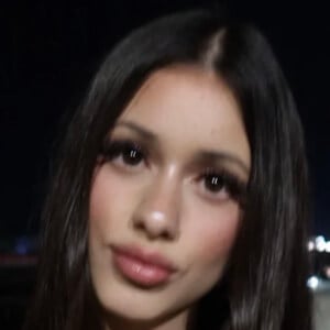 Maria Doss Headshot 2 of 9