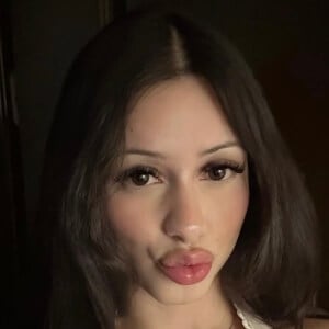 Maria Doss Headshot 8 of 9