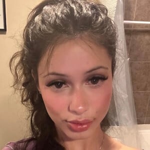 Maria Doss Headshot 9 of 9