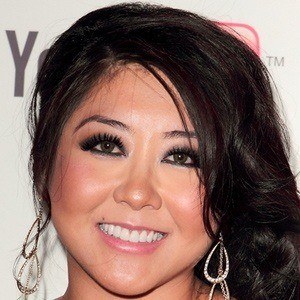 Maria Ho - Bio, Family, Trivia | Famous Birthdays