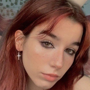 mariaacarrilloor Headshot