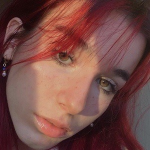 mariaacarrilloor Headshot