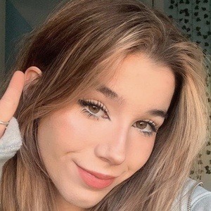 mariaacarrilloor Headshot