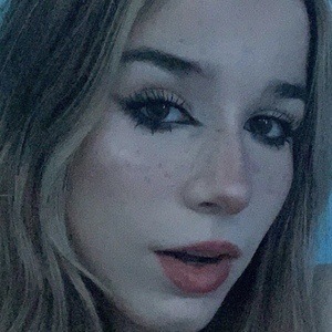 mariaacarrilloor Headshot