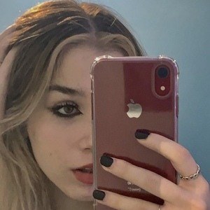 mariaacarrilloor Headshot