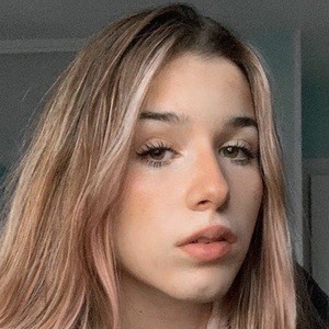 mariaacarrilloor Headshot