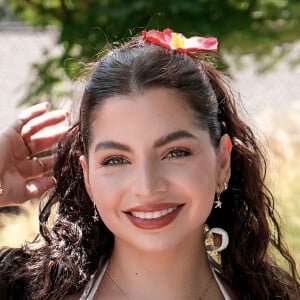 Marian Corrales Headshot 6 of 7
