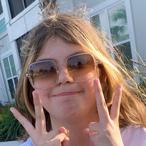 Mariana Nana Headshot 3 of 3