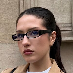 marianthe.z Headshot 2 of 6