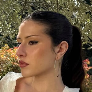 marianthe.z Headshot 4 of 6