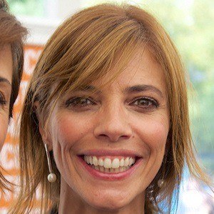 Maribel Verdú - Bio, Family, Trivia | Famous Birthdays
