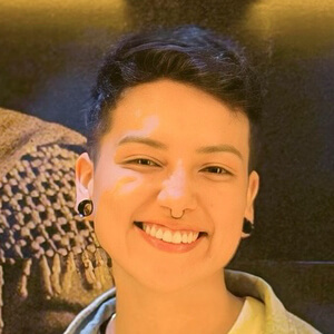 maricnteno Headshot 5 of 6
